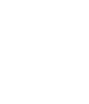 lauderdale yacht and tennis club